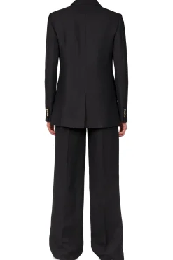 - Tailleur - 451086 - Nero^Grifoni Clearance