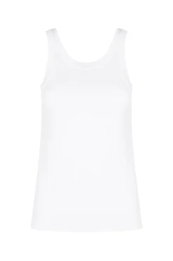 - Top - 451106 - Bianco^Grifoni Best