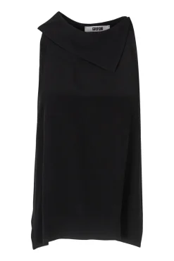 - Top - 451098 - Nero^Grifoni Discount