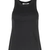 - Top - 451106 - Nero^Grifoni Sale