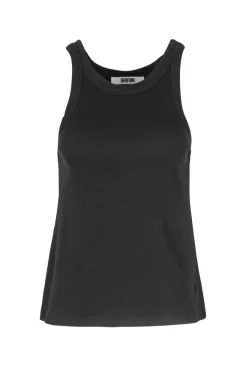 - Top - 451106 - Nero^Grifoni Sale