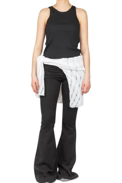 - Top - 451106 - Nero^Grifoni Sale