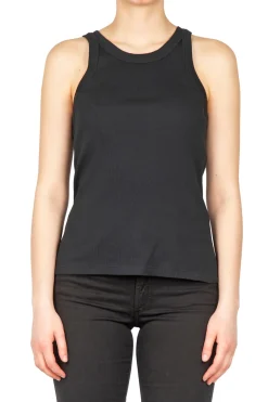 - Top - 451106 - Nero^Grifoni Sale