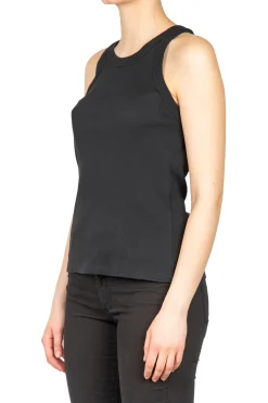 - Top - 451106 - Nero^Grifoni Sale