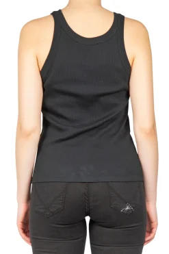 - Top - 451106 - Nero^Grifoni Sale