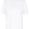 - T-shirt - 451103 - Bianco^Grifoni Hot