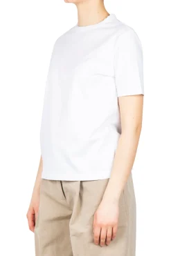- T-shirt - 451103 - Bianco^Grifoni Hot