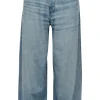 - Jeans - 450845 - Denim^Haikure Best