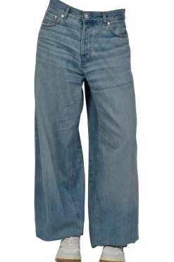 - Jeans - 450845 - Denim^Haikure Best