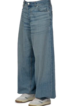- Jeans - 450845 - Denim^Haikure Best