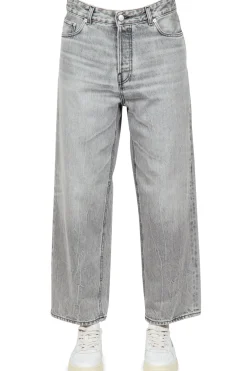 - Jeans - 450849 - Grigio^Haikure Best