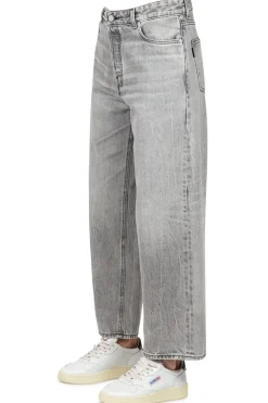 - Jeans - 450849 - Grigio^Haikure Best