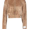 - Felpa - 441031 - Nocciola^Hinnominate Discount