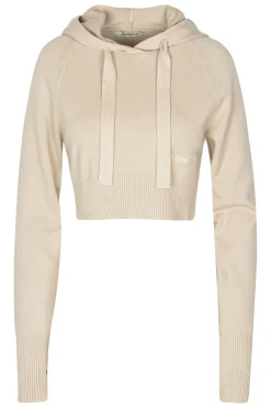 - Maglia - 441024 - Beige^Hinnominate Online