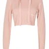 - Maglia - 441024 - Rosa^Hinnominate Best
