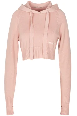 - Maglia - 441024 - Rosa^Hinnominate Best