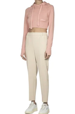 - Maglia - 441024 - Rosa^Hinnominate Best