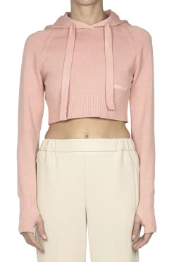 - Maglia - 441024 - Rosa^Hinnominate Best