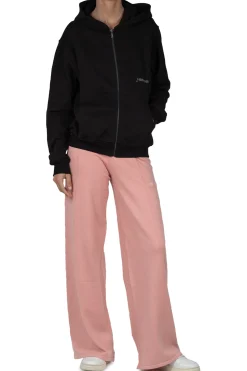 - Pantalone - 441023 - Rosa^Hinnominate Best