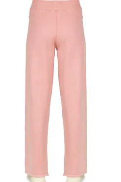 - Pantalone - 441023 - Rosa^Hinnominate Best