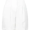 - Shorts - 430101 - Bianco^Hinnominate Hot