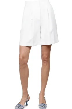 - Shorts - 430101 - Bianco^Hinnominate Hot