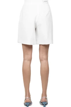 - Shorts - 430101 - Bianco^Hinnominate Hot