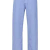- Pantalone - 430833 - Indaco^I Love My Pants Clearance