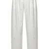- Pantalone - 441667 - Burro^I Love My Pants Outlet
