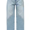 - Jeans - 450872 - Denim chiaro^Icon Denim Clearance