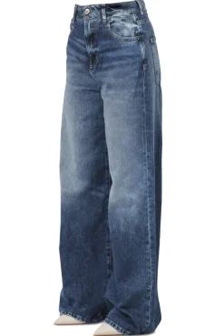 - Jeans - 450870 - Denim^Icon Denim Fashion