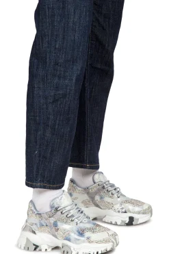- Sneakers - 451326 - Grigio^Joia Paris Online