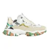 - Sneakers - 451328 - Platino^Joia Paris Sale