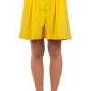 - Shorts - 371199 - Giallo^3jolie Hot