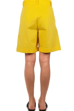 - Shorts - 371199 - Giallo^3jolie Hot