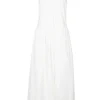 - Abito - 451211 - Bianco^Jucca Best