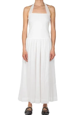 - Abito - 451211 - Bianco^Jucca Best