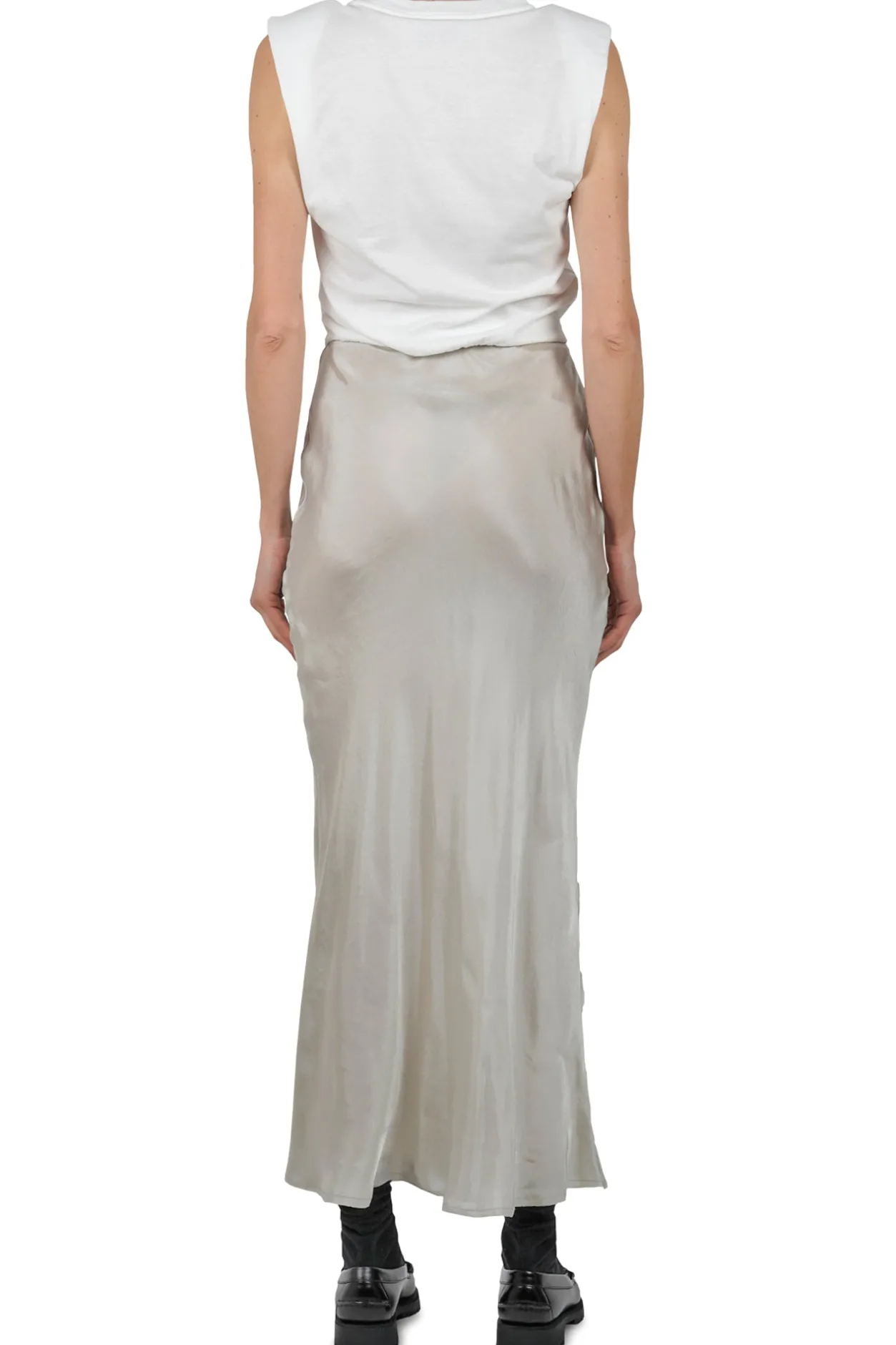 - Abito - 451210 - Bianco^Jucca Fashion
