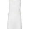 - Abito - 431723 - Latte^Jucca Fashion