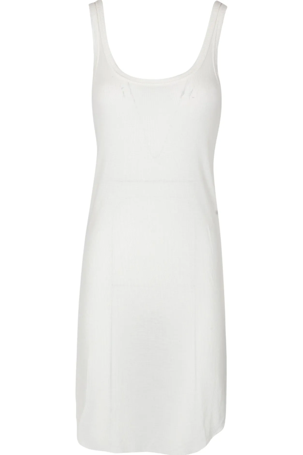 - Abito - 431723 - Latte^Jucca Fashion