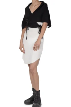 - Abito - 431723 - Latte^Jucca Fashion