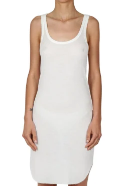 - Abito - 431723 - Latte^Jucca Fashion
