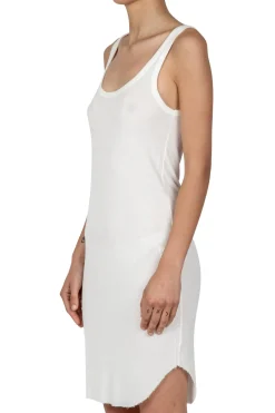 - Abito - 431723 - Latte^Jucca Fashion