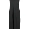- Abito - 451219 - Nero^Jucca Outlet
