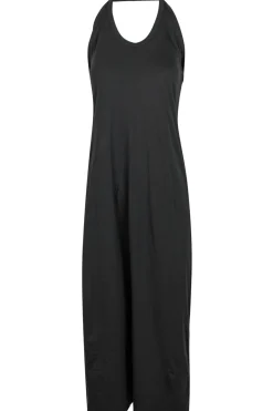 - Abito - 451219 - Nero^Jucca Outlet