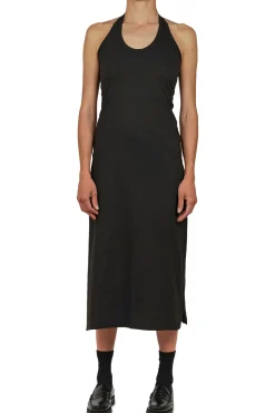 - Abito - 451219 - Nero^Jucca Outlet