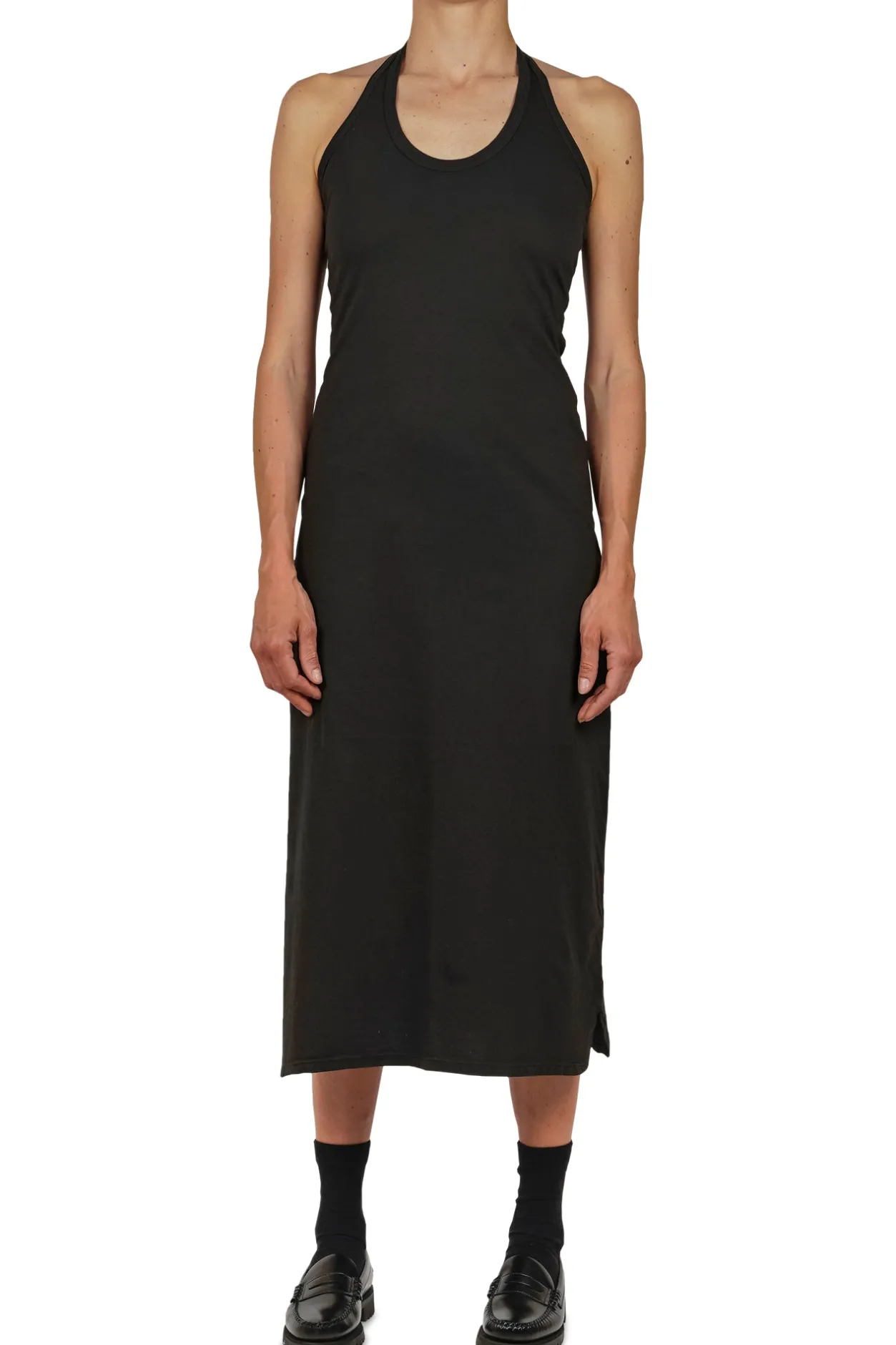 - Abito - 451219 - Nero^Jucca Outlet