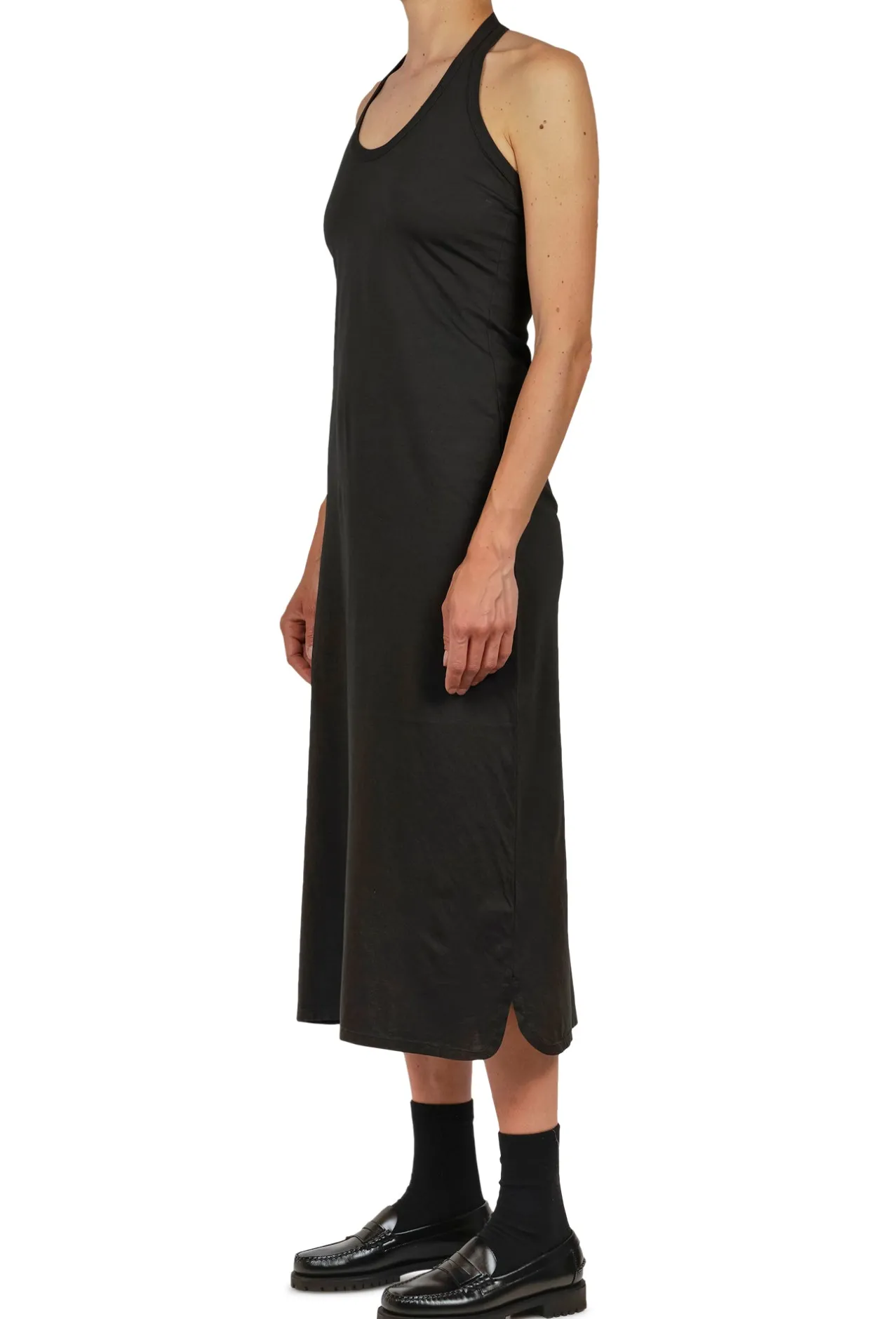 - Abito - 451219 - Nero^Jucca Outlet