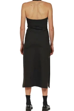 - Abito - 451219 - Nero^Jucca Outlet