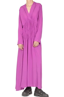 - Abito - 431720 - Viola^Jucca Clearance